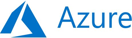Azure Azure logo