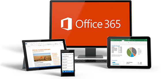 Offic365 Offic365