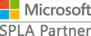 SPLA partner SPLA