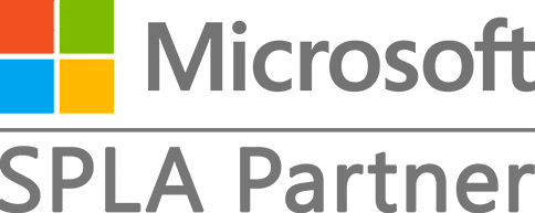 SPLA partner SPLA