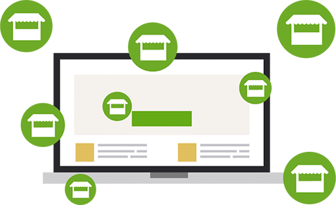 ALSO Cloud Marketplace ALSO Cloud Marketplace