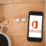 office 365 app office 365 app