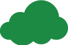 1tb cloud