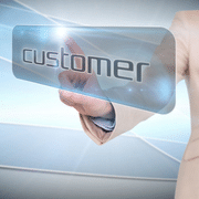 customer customer