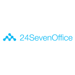 24sevenoffice