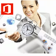 time time