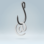 hook email hook email