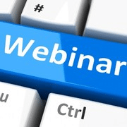 webinar icon webinar icon