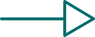 arrow-right-green arrow right green