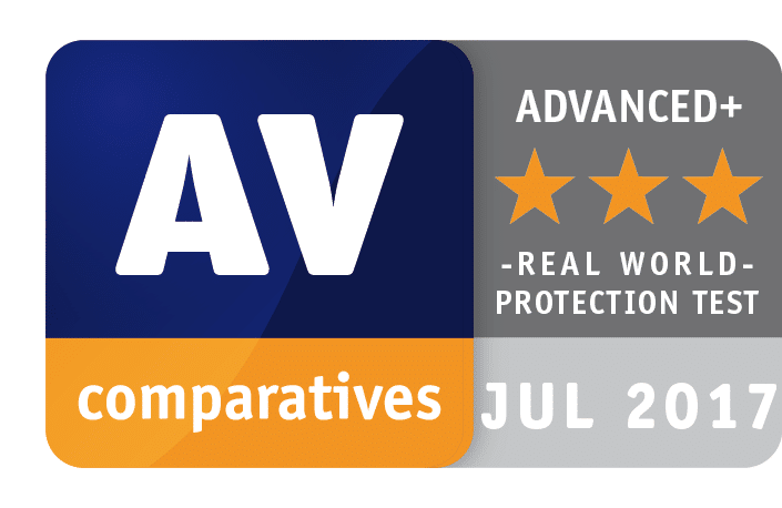 av-comparativ jul2017 av-comparatives jul2017