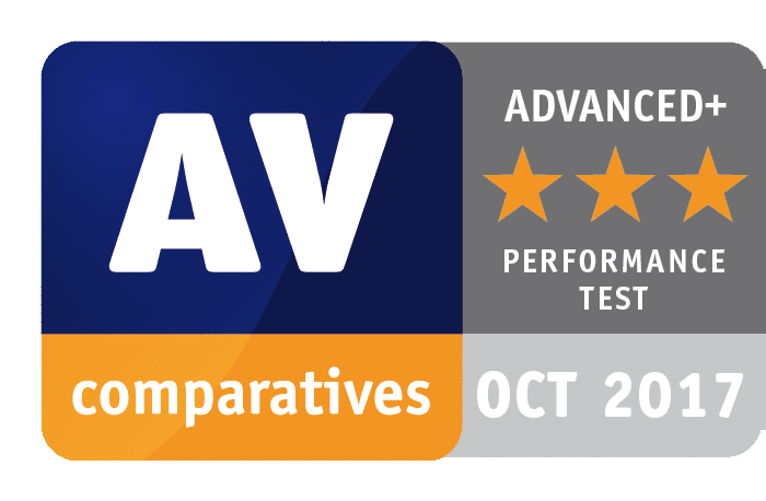 av-comparativ oct2017 av-comparatives oct2017