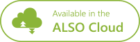available-in-the-ALSO-Cloud-green ALSO Cloud