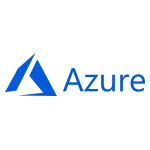 azure