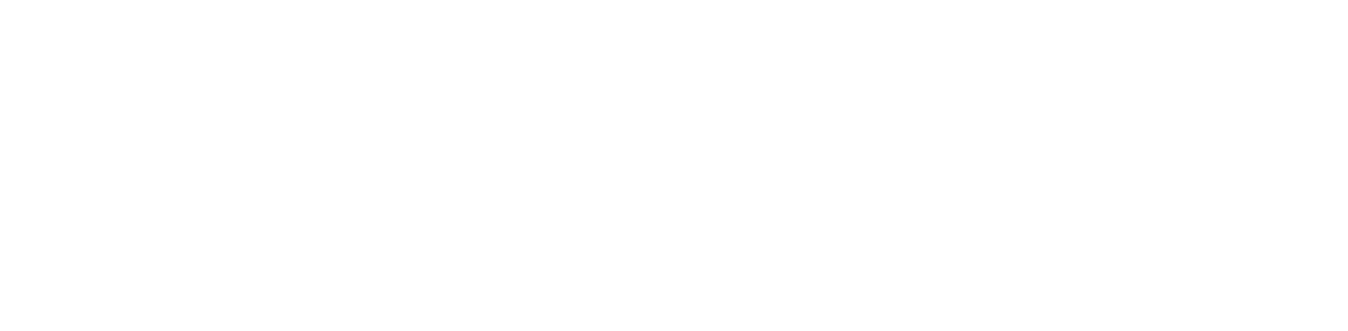 bittitan logo