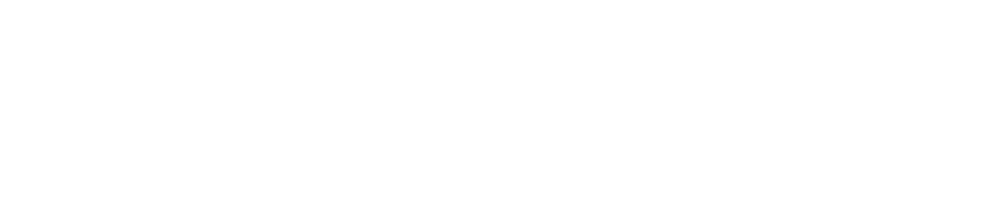 bittitan mspcomplete