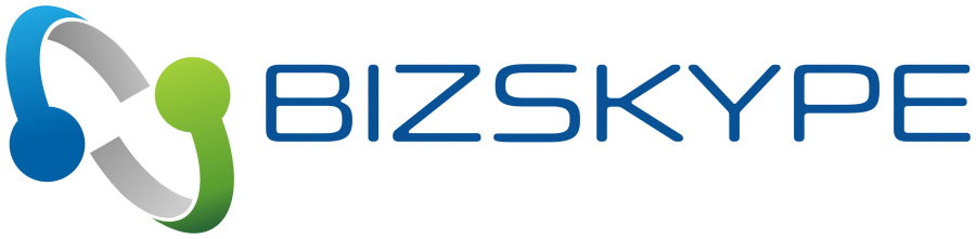 bizskype-logo bizskype