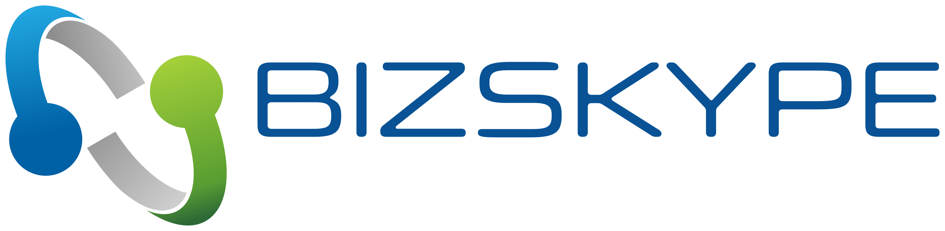 bizskype-logo bizskype