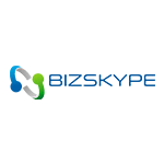 bizskype