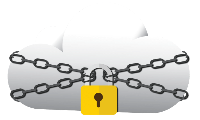 cloud secure cloud secure