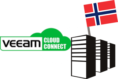 cloud-server-flag veeam cloud connect