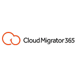 cloudmigrator365