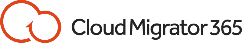 cloudmigrator 365