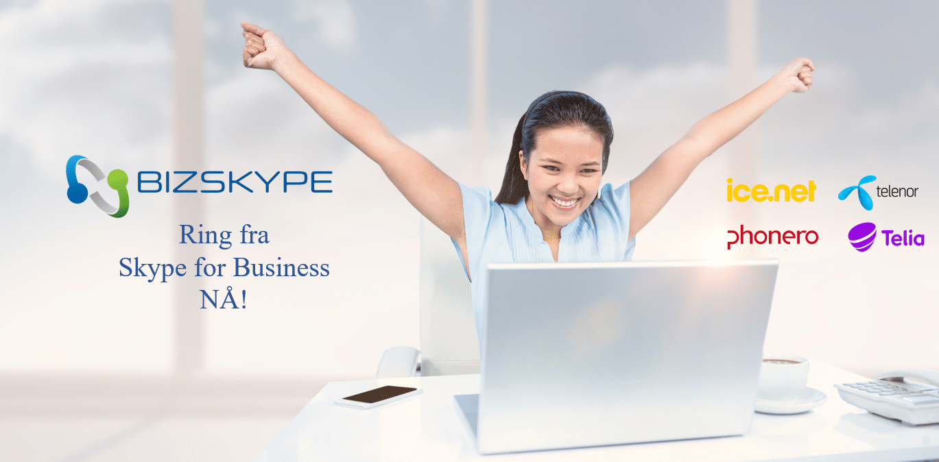 ring fra skype for business nå ring fra skype for business nå