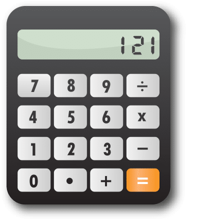 calculator