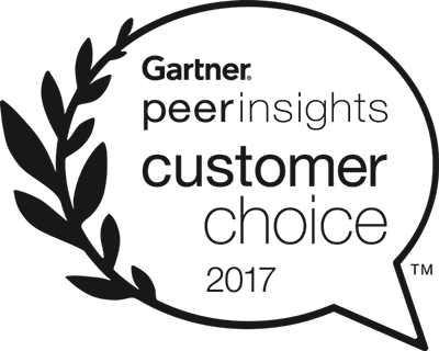 d8fa2d_c686c5f99d3c43728e8b6cb498cc1561_mv2 gartner peer insights