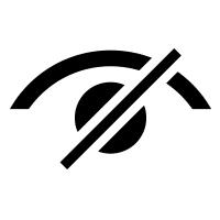 data eye icon data eye