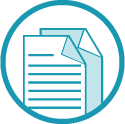 documents documents