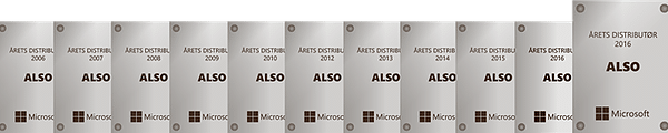 ezgif.com-gif-maker arets distributor