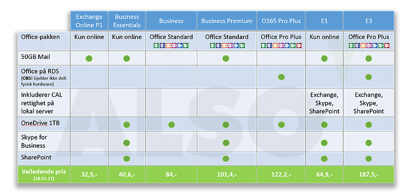 ezgif.com-webp-to-png office package table