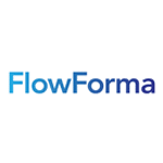 flowforma logus