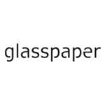 glasspaper