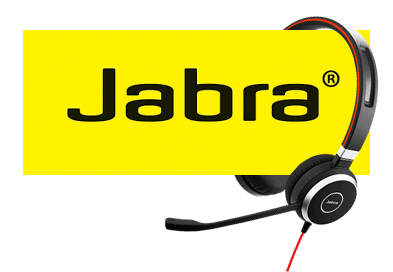 jabra-logo jabra logo