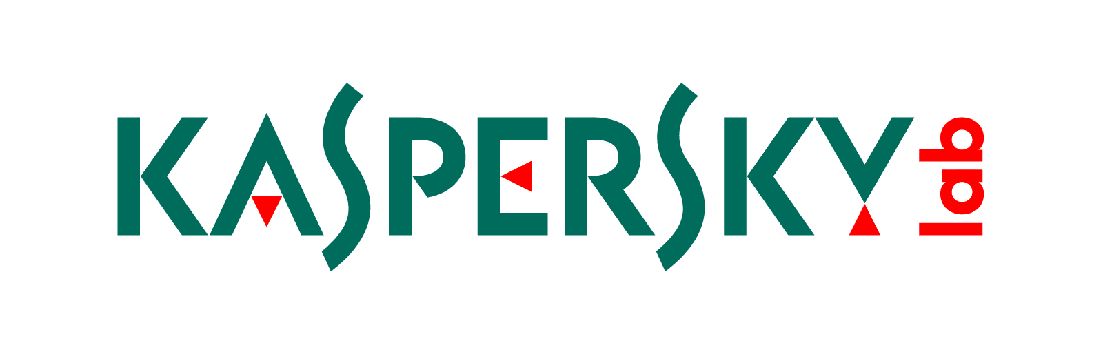 kaspersky loog kaspersky logo