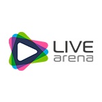 live arena
