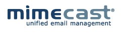 mimecast logo