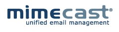 mimecast logo