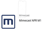 mimecast-nfr-m1 mimecast nfr m1