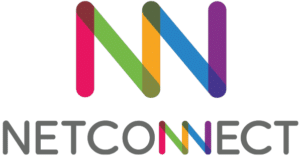 NetConnect