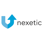 nexetic