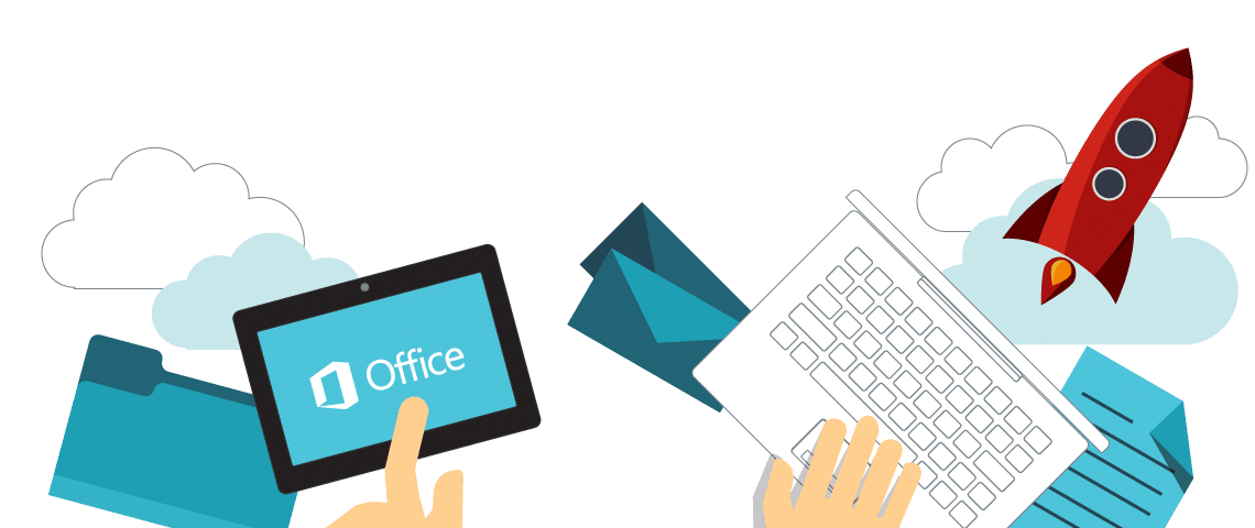 office devices