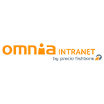 omnia intranet