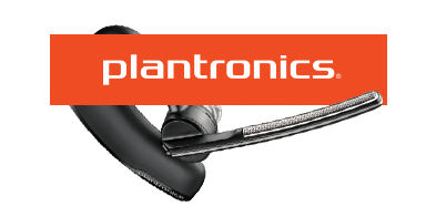 plantronics-logo plantronics logo