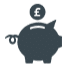 save money