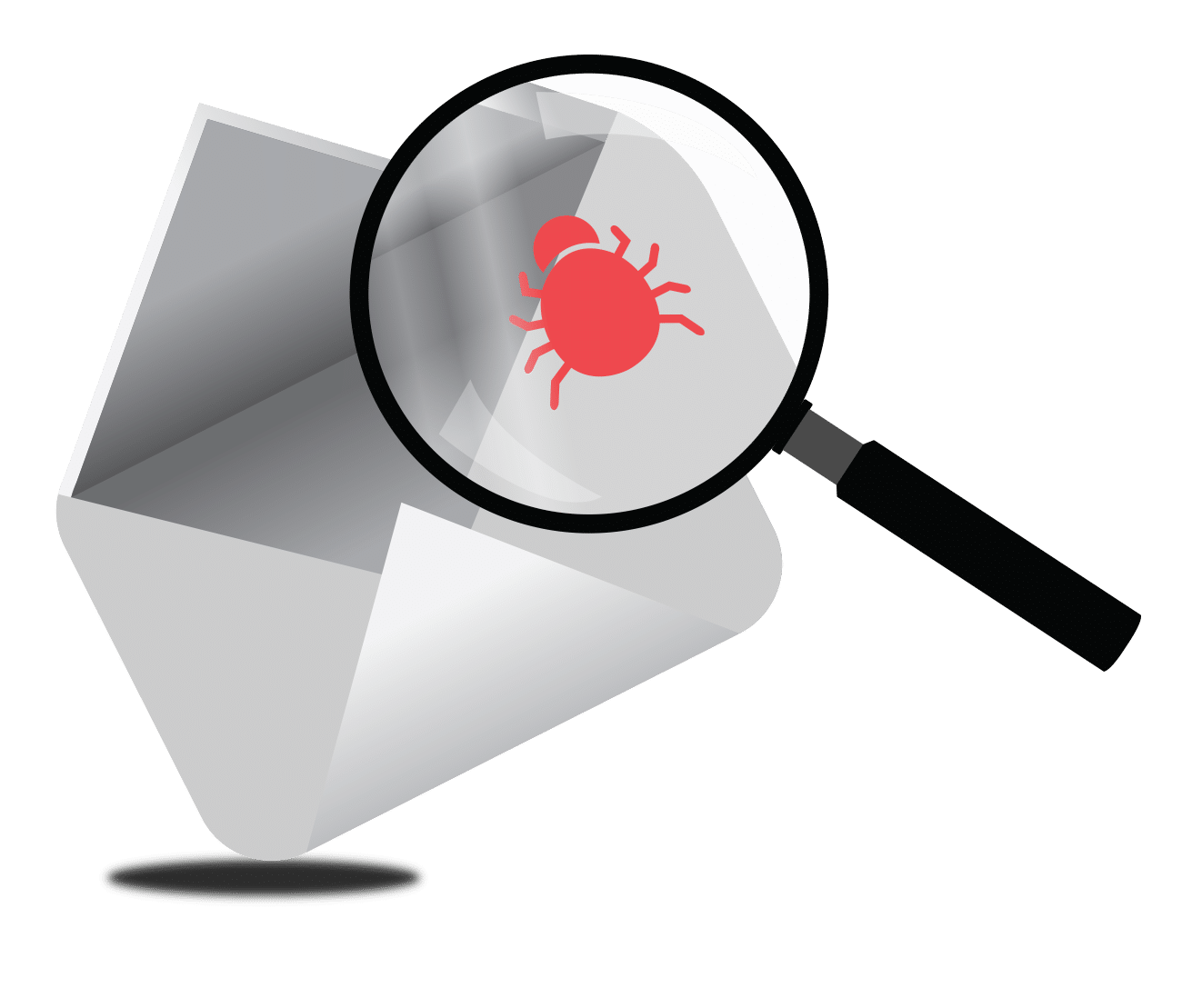 scan bugs scan bugs