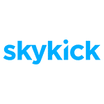 skykick