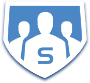 sophos partner sophos partner